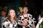 Thumbs/tn_Pyamaparty 102.jpg